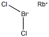 87520-11-4 structure