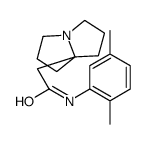 88069-66-3结构式