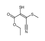 88096-51-9 structure