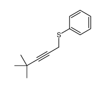 88096-95-1 structure