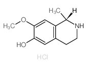 881-26-5结构式