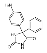 88168-80-3结构式