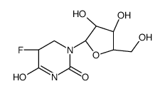 88291-54-7 structure