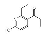 88302-09-4 structure