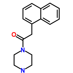 88372-35-4 structure