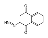 88429-08-7结构式