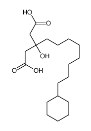 88444-20-6 structure