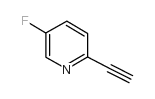 884494-34-2 structure