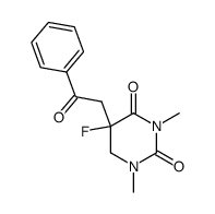 88469-06-1 structure