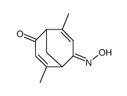 88537-18-2 structure