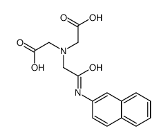 88949-82-0 structure