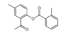 88951-99-9 structure