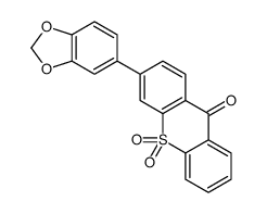 890045-62-2 structure