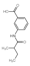 890983-61-6 structure