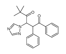 89201-76-3 structure