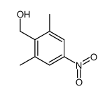 89210-28-6 structure