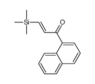 89244-73-5 structure