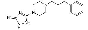 89293-01-6 structure