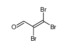 89325-54-2 structure