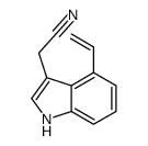 89368-51-4结构式