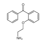 89718-89-8结构式