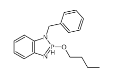 89767-39-5 structure