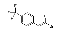 898224-80-1 structure