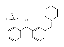 898793-34-5 structure