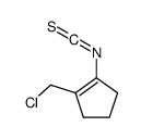 89996-65-6 structure