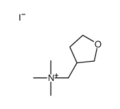 90032-54-5 structure