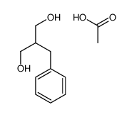 90107-01-0结构式