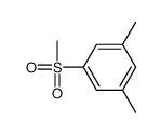 90534-51-3 structure