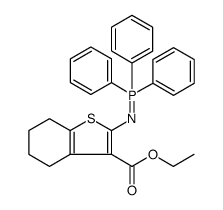 90543-03-6 structure