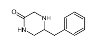 907973-16-4 structure