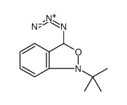 91157-27-6 structure