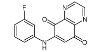 91300-59-3结构式