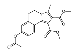 91523-51-2 structure