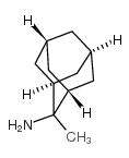 916592-46-6 structure