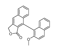 917894-74-7 structure