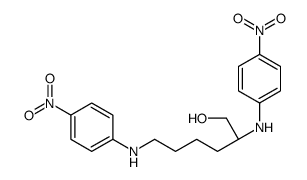 917950-91-5 structure