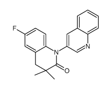 918645-96-2 structure