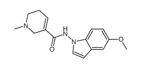 919102-27-5结构式