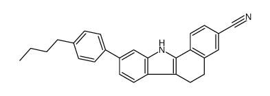 920302-50-7 structure