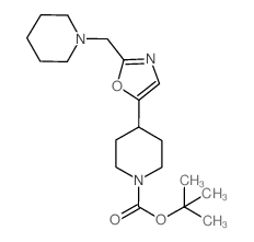 921613-74-3结构式