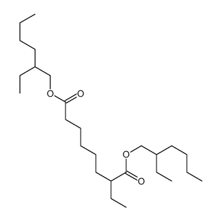 922-09-8 structure