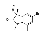 922170-81-8结构式