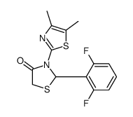 924648-13-5 structure