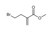 92609-00-2 structure