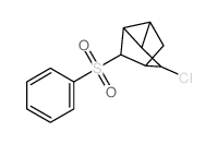 92849-69-9 structure