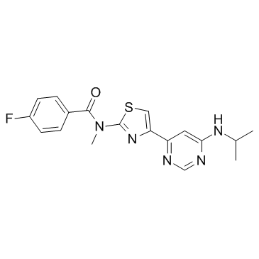 FITM Structure